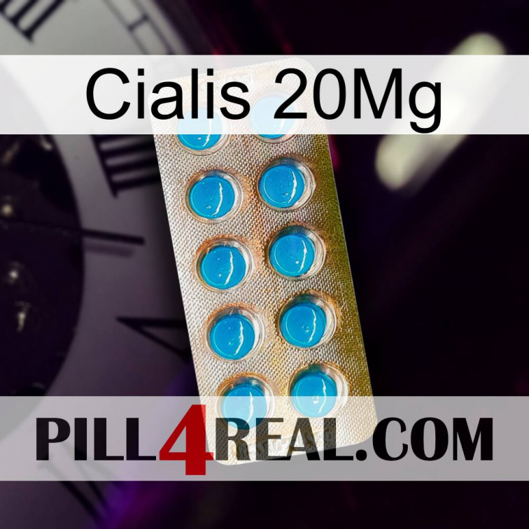 Cialis 20Mg new09